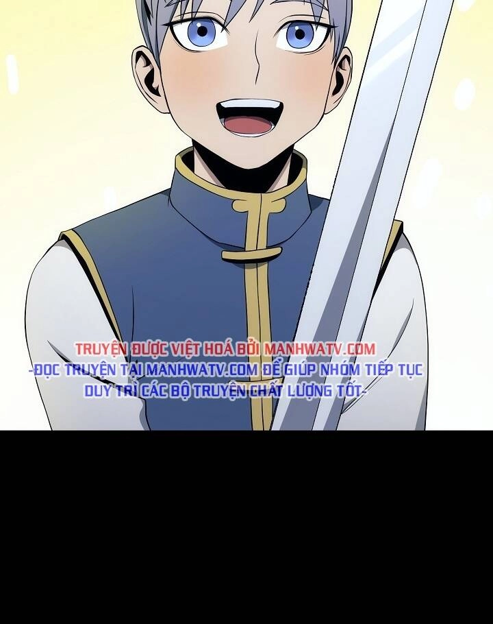 Cốt Binh Trở Lại Chapter 175 - 88