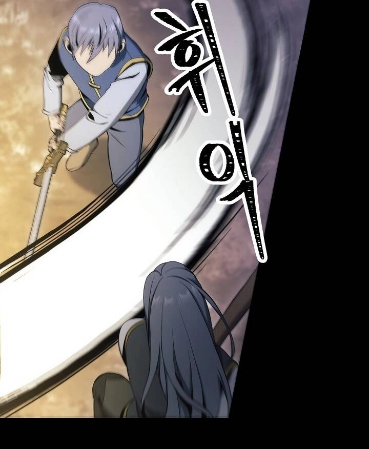 Cốt Binh Trở Lại Chapter 175 - 90