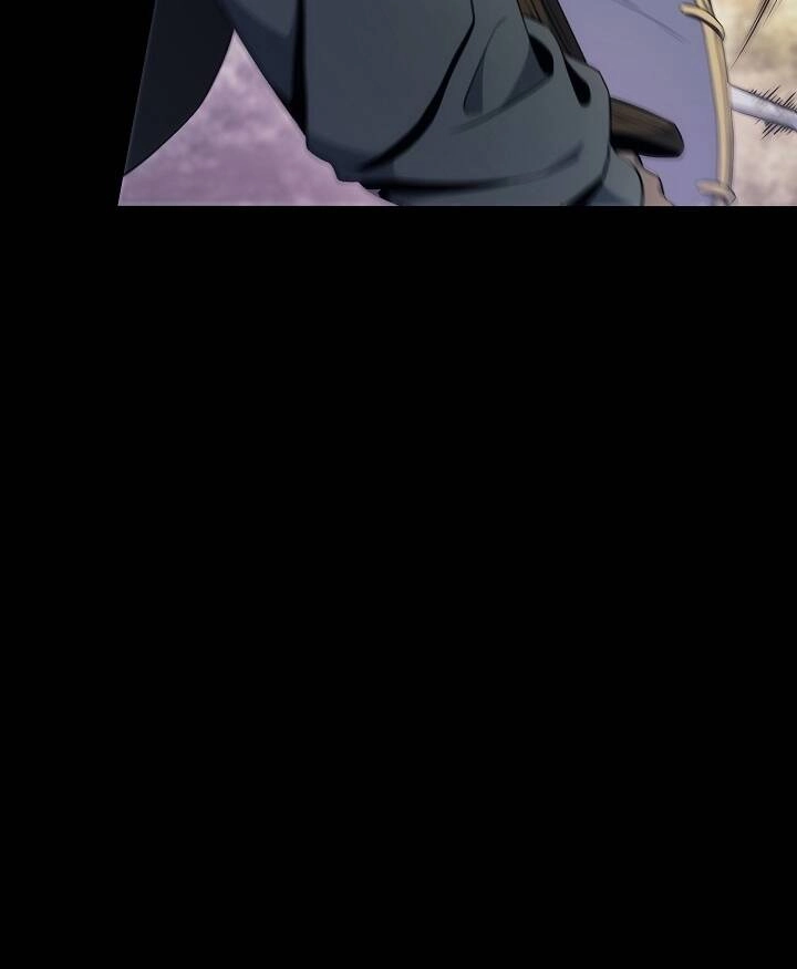 Cốt Binh Trở Lại Chapter 175 - 92