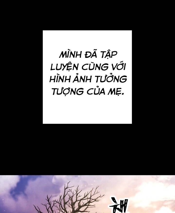 Cốt Binh Trở Lại Chapter 175 - 93