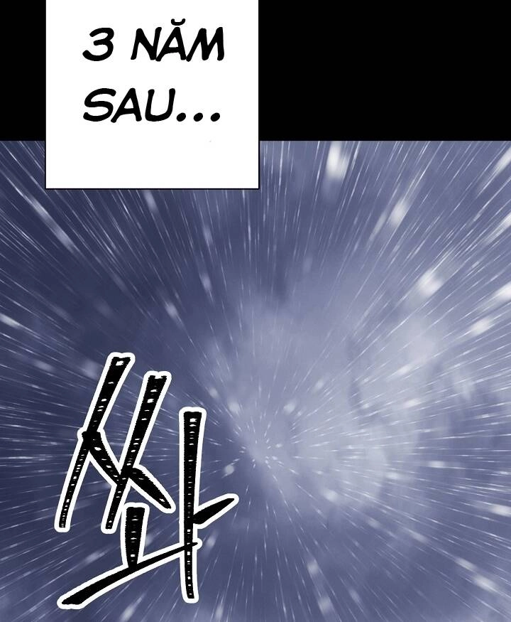 Cốt Binh Trở Lại Chapter 175 - 96