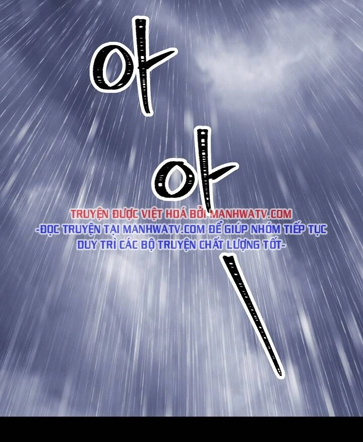 Cốt Binh Trở Lại Chapter 175 - 97