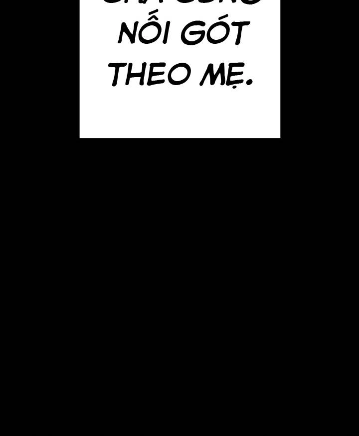 Cốt Binh Trở Lại Chapter 175 - 99