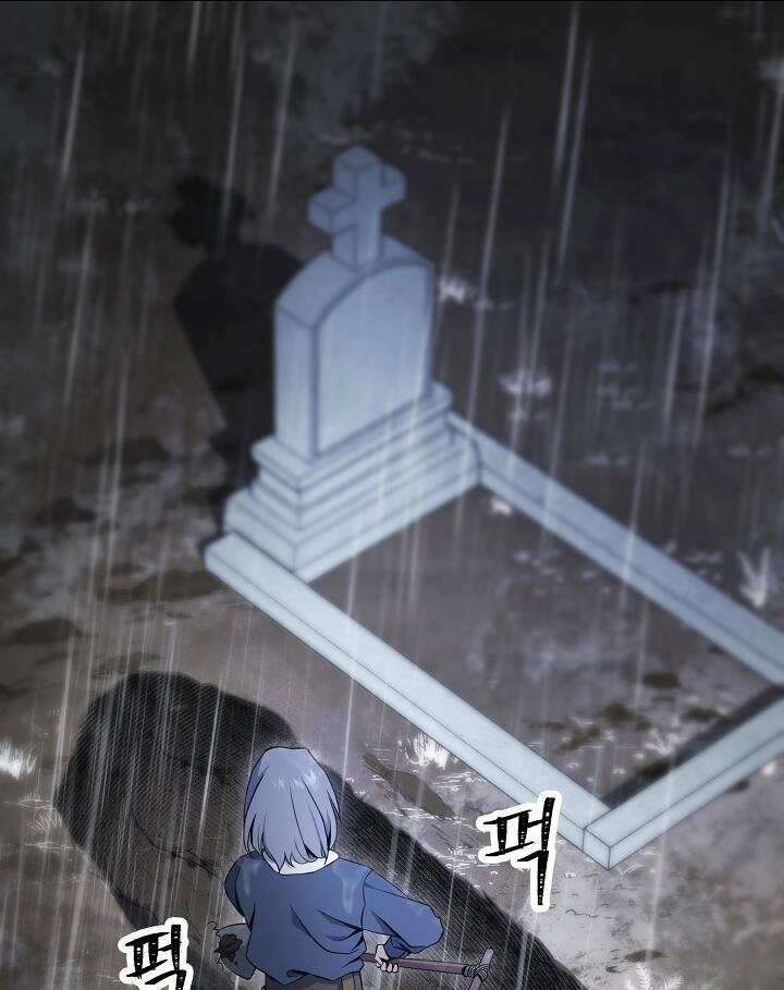 Cốt Binh Trở Lại Chapter 175 - 100