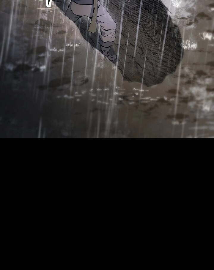 Cốt Binh Trở Lại Chapter 175 - 101