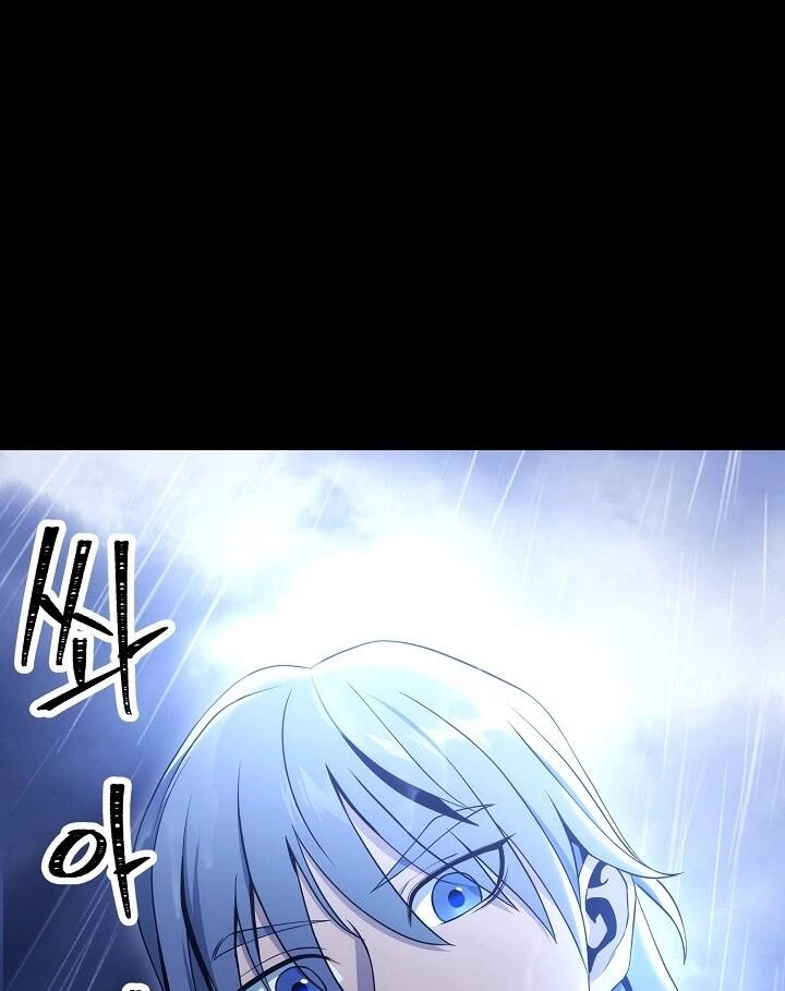 Cốt Binh Trở Lại Chapter 175 - 102