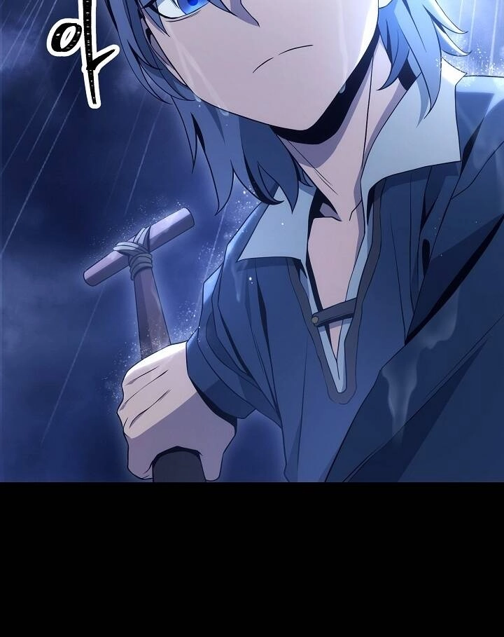 Cốt Binh Trở Lại Chapter 175 - 103