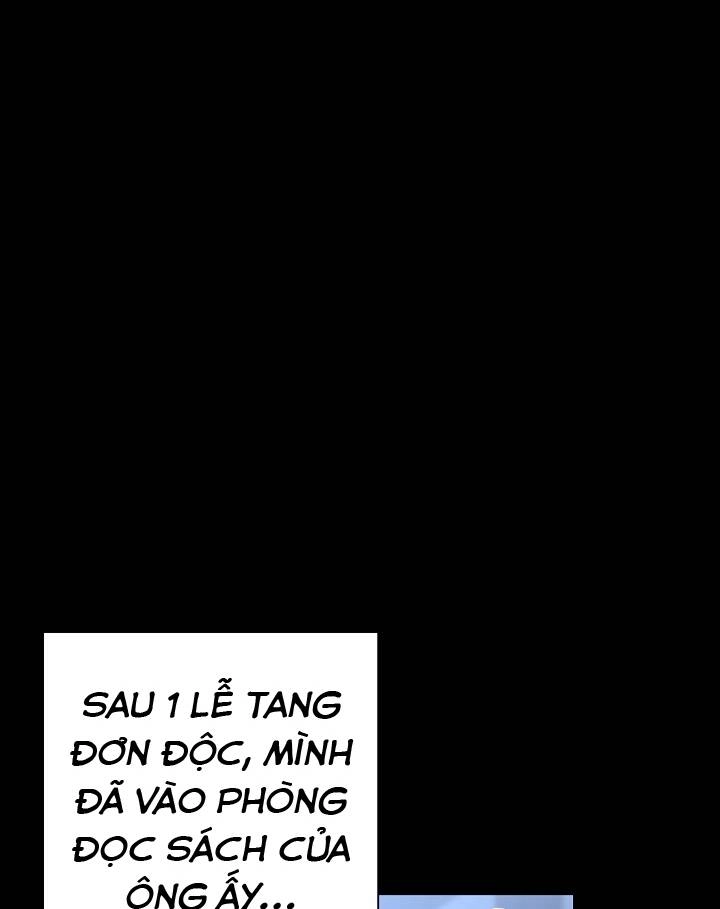 Cốt Binh Trở Lại Chapter 175 - 104