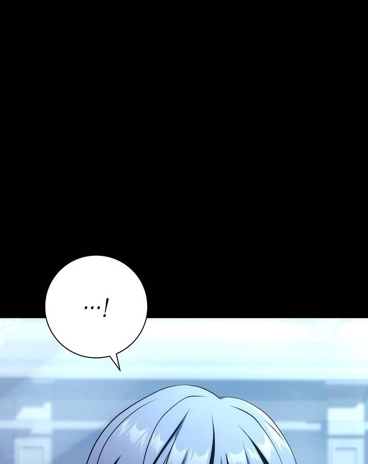 Cốt Binh Trở Lại Chapter 175 - 106