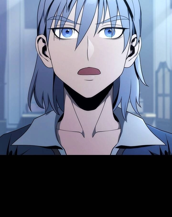 Cốt Binh Trở Lại Chapter 175 - 107