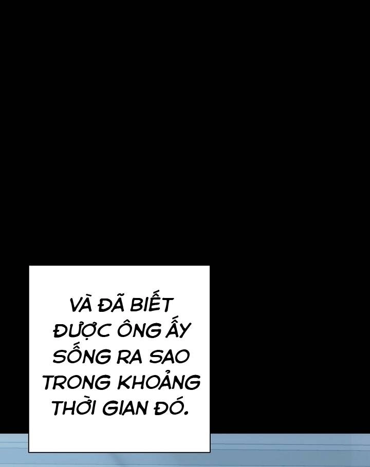 Cốt Binh Trở Lại Chapter 175 - 108