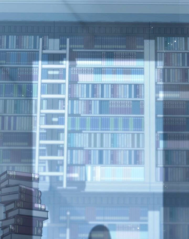 Cốt Binh Trở Lại Chapter 175 - 109