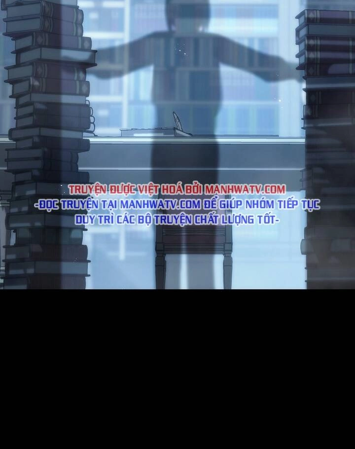 Cốt Binh Trở Lại Chapter 175 - 110