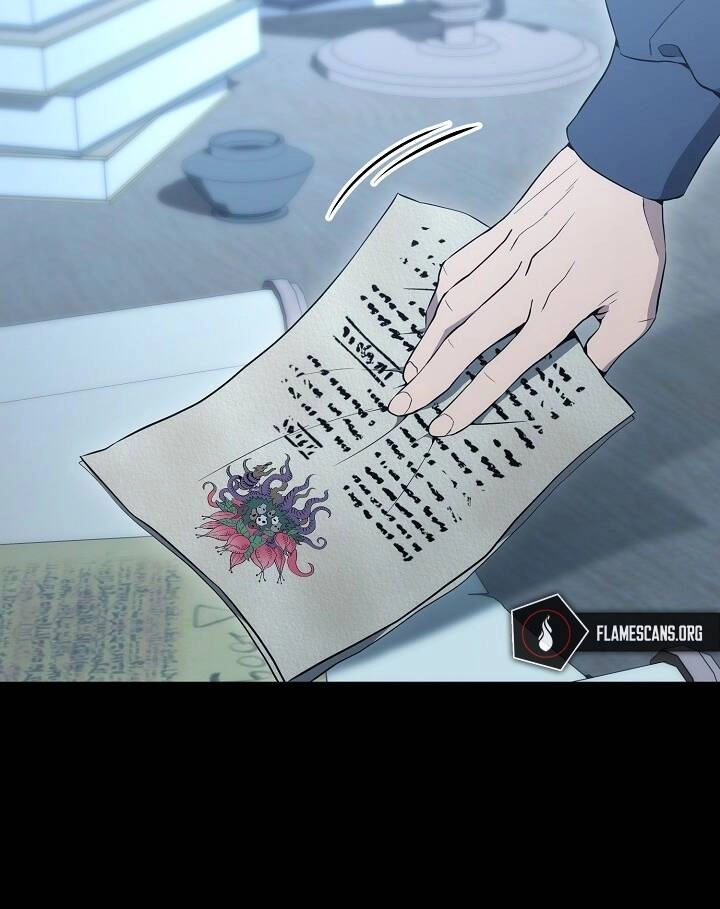 Cốt Binh Trở Lại Chapter 175 - 112