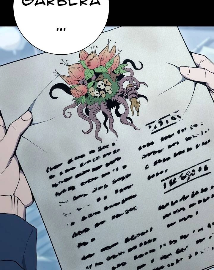 Cốt Binh Trở Lại Chapter 175 - 114