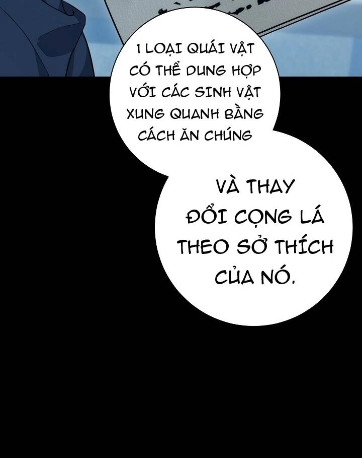 Cốt Binh Trở Lại Chapter 175 - 115