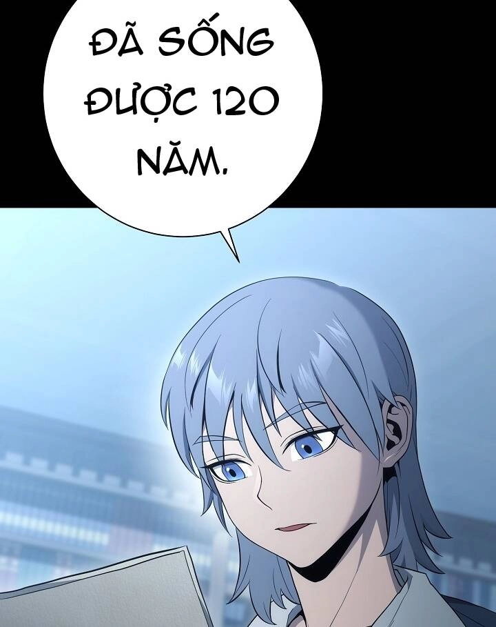 Cốt Binh Trở Lại Chapter 175 - 117