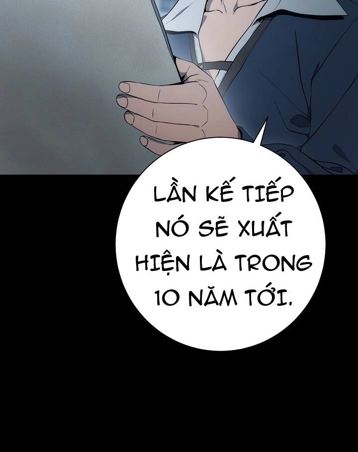 Cốt Binh Trở Lại Chapter 175 - 118