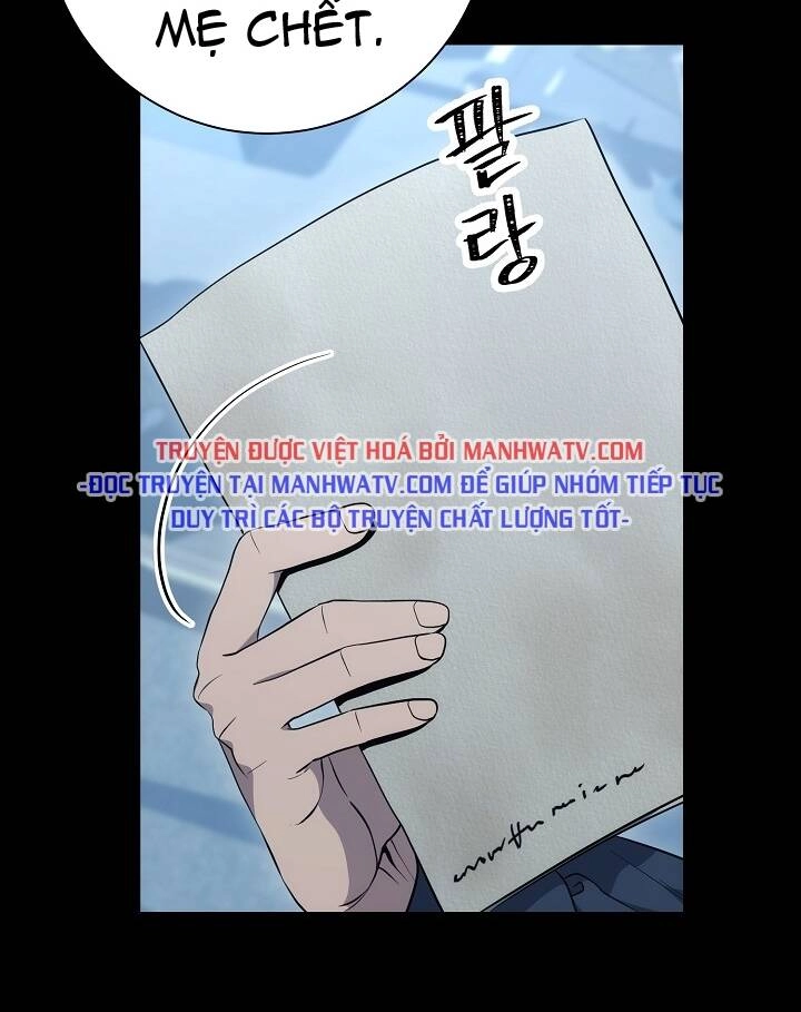 Cốt Binh Trở Lại Chapter 175 - 120