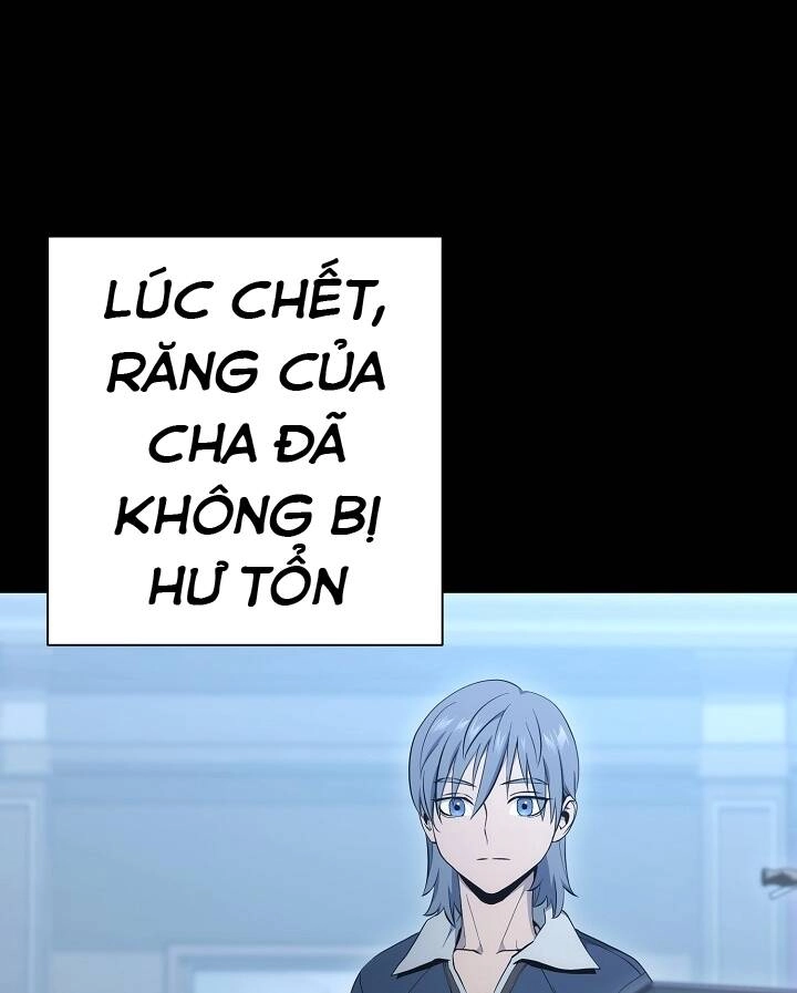 Cốt Binh Trở Lại Chapter 175 - 122