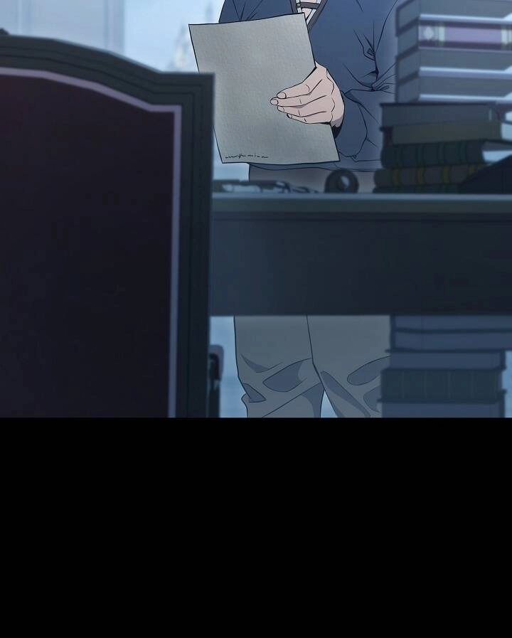 Cốt Binh Trở Lại Chapter 175 - 123