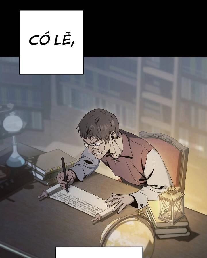 Cốt Binh Trở Lại Chapter 175 - 125