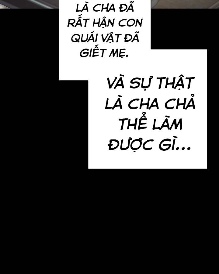 Cốt Binh Trở Lại Chapter 175 - 126