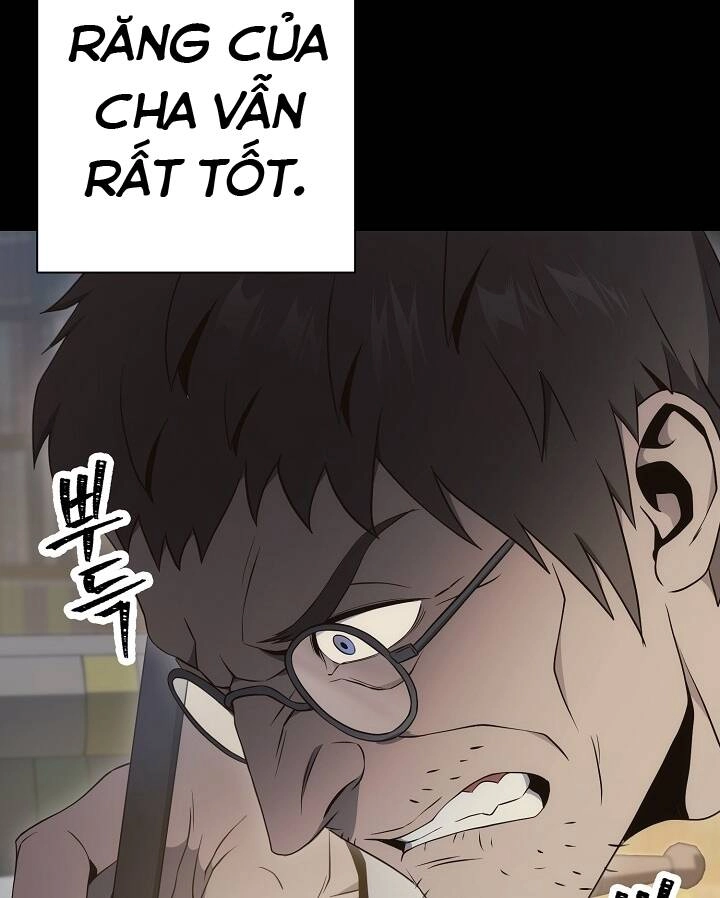 Cốt Binh Trở Lại Chapter 175 - 128