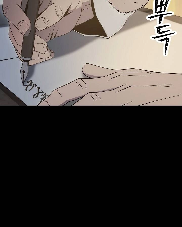 Cốt Binh Trở Lại Chapter 175 - 129