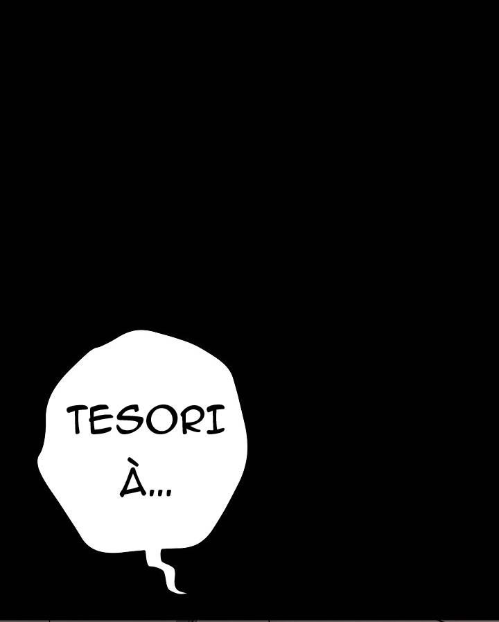 Cốt Binh Trở Lại Chapter 175 - 130