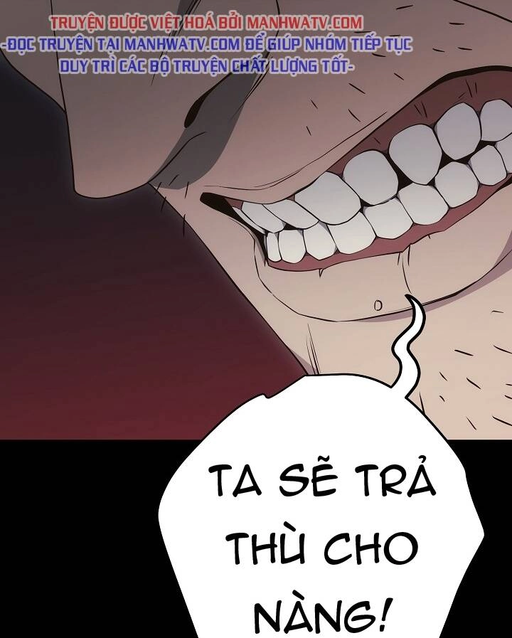 Cốt Binh Trở Lại Chapter 175 - 131