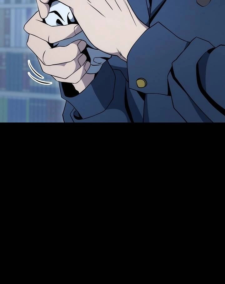 Cốt Binh Trở Lại Chapter 175 - 134