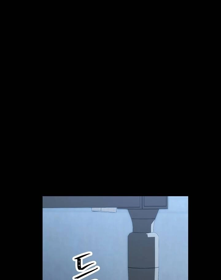 Cốt Binh Trở Lại Chapter 175 - 135