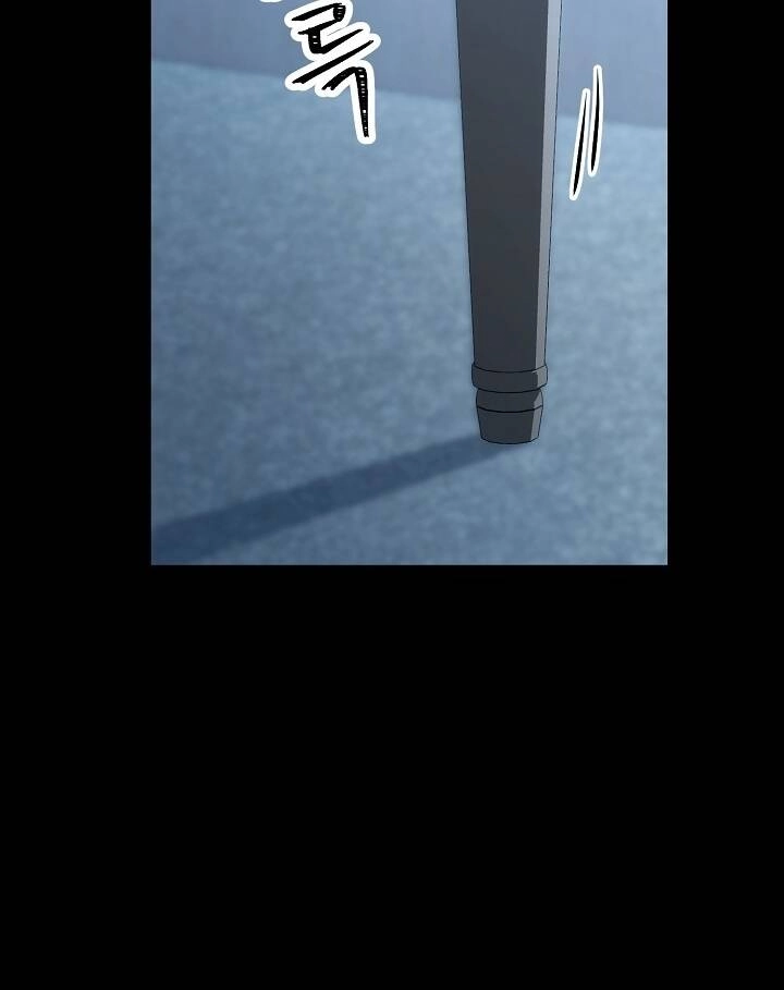 Cốt Binh Trở Lại Chapter 175 - 136