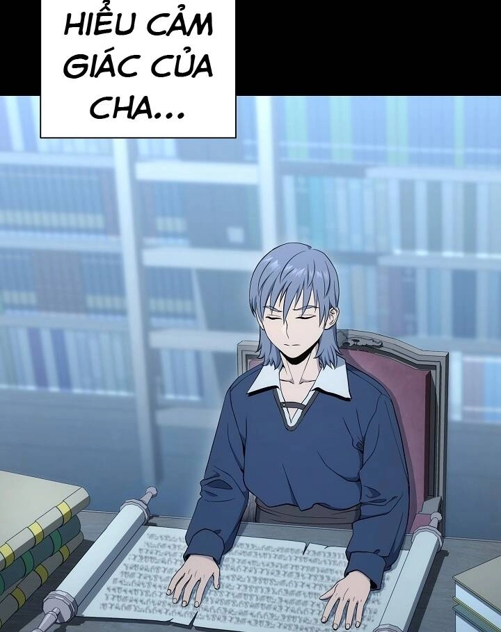 Cốt Binh Trở Lại Chapter 175 - 138