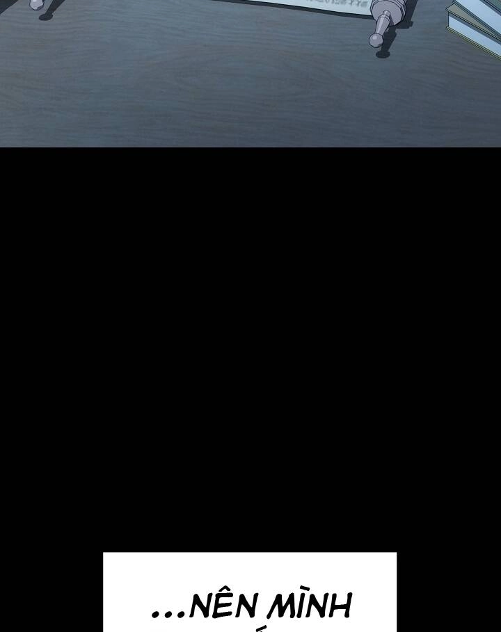 Cốt Binh Trở Lại Chapter 175 - 139