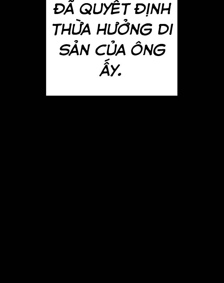 Cốt Binh Trở Lại Chapter 175 - 140