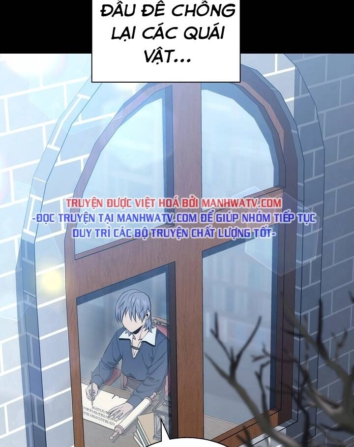 Cốt Binh Trở Lại Chapter 175 - 142