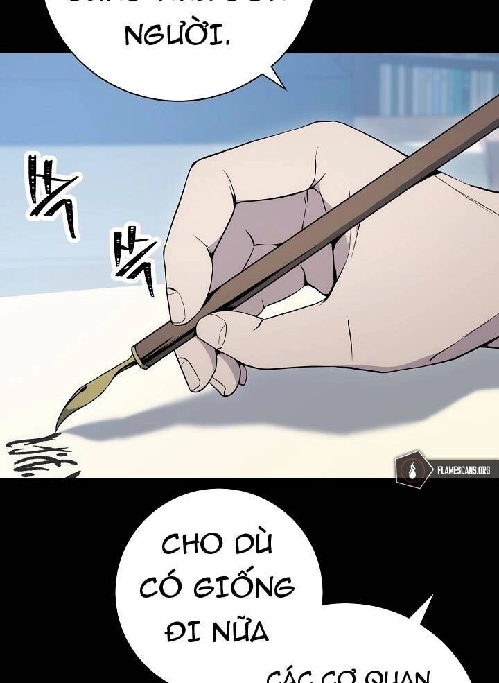 Cốt Binh Trở Lại Chapter 175 - 145