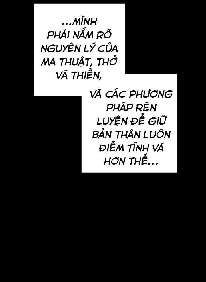 Cốt Binh Trở Lại Chapter 175 - 147