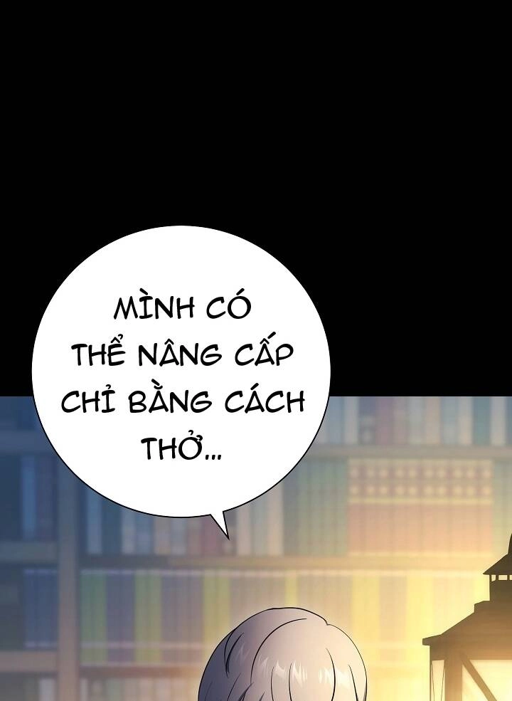 Cốt Binh Trở Lại Chapter 175 - 148