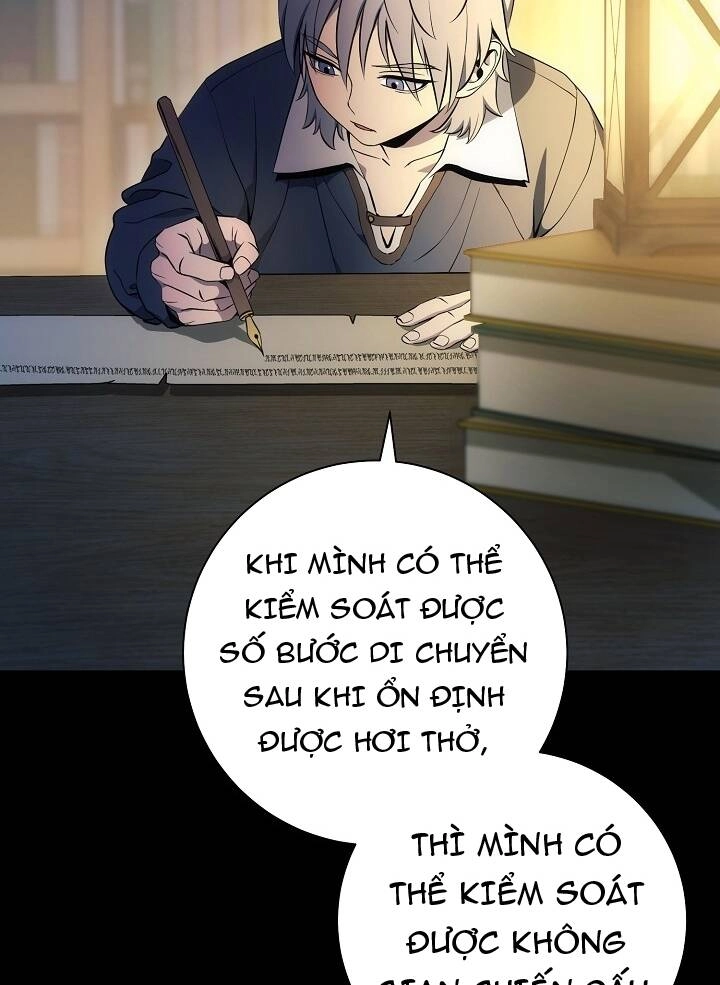 Cốt Binh Trở Lại Chapter 175 - 149