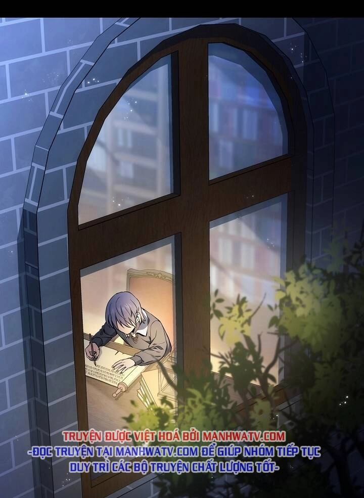 Cốt Binh Trở Lại Chapter 175 - 151