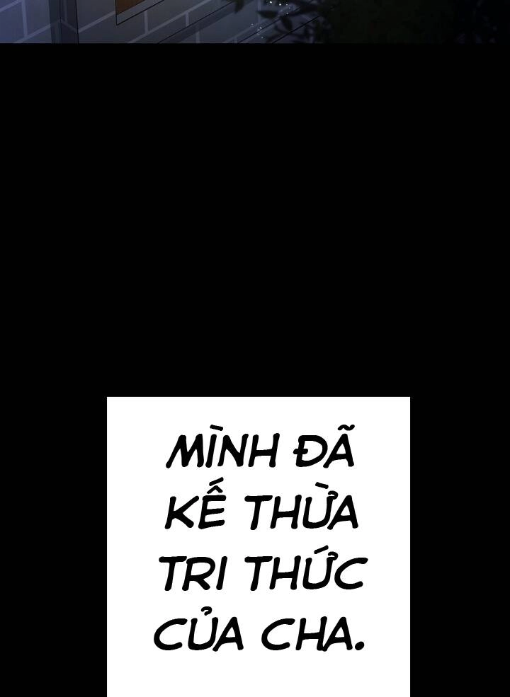 Cốt Binh Trở Lại Chapter 175 - 152