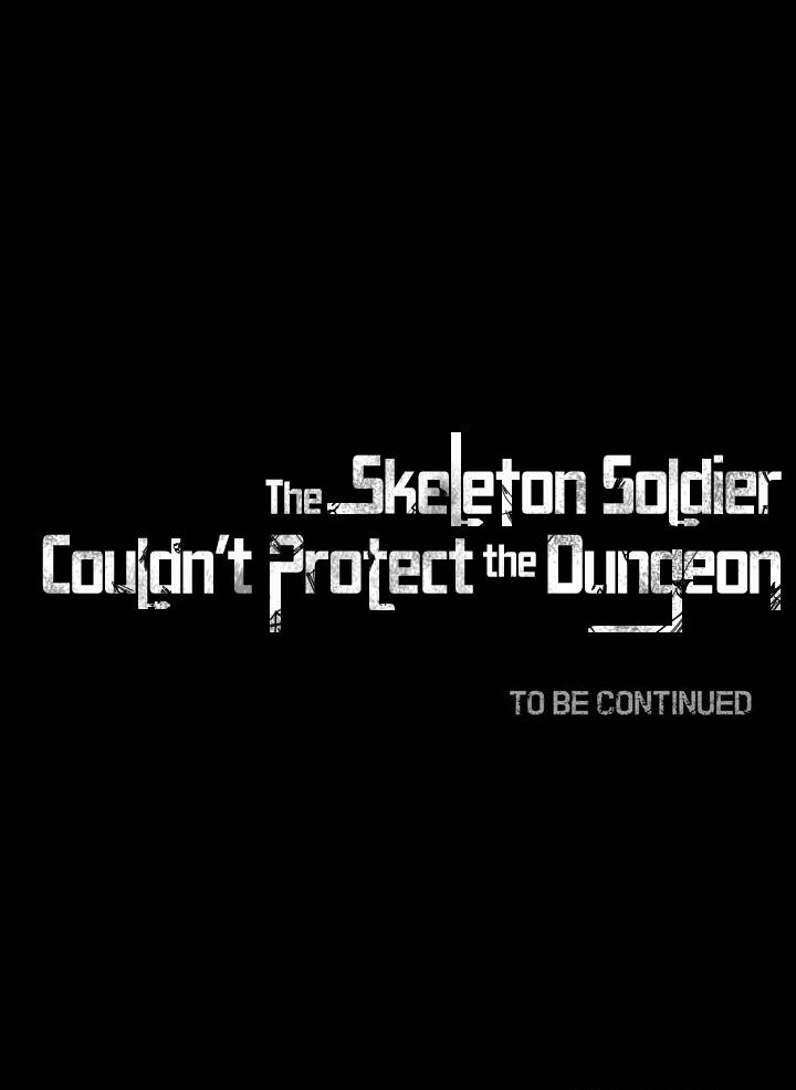 Cốt Binh Trở Lại Chapter 175 - 154