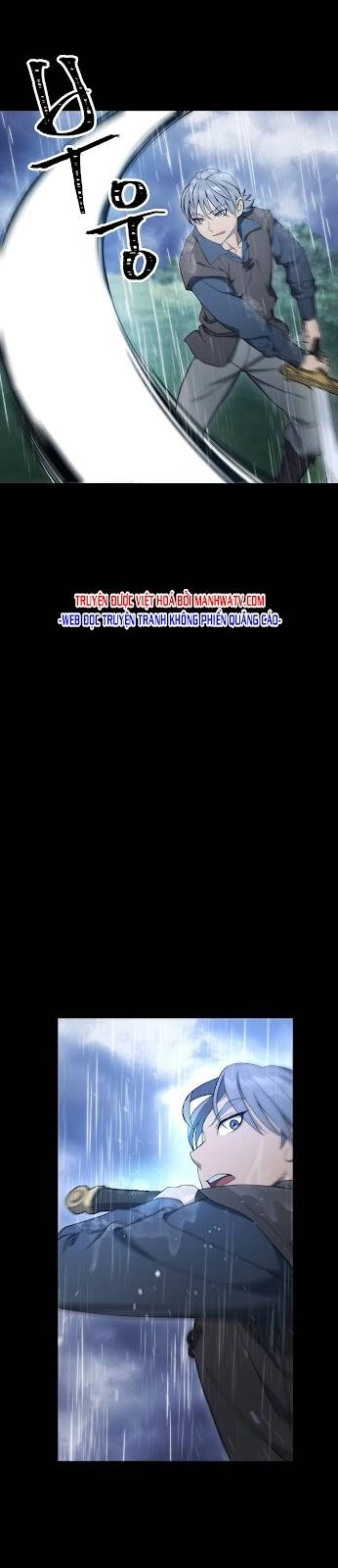 Cốt Binh Trở Lại Chapter 176 - 3