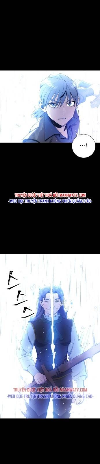 Cốt Binh Trở Lại Chapter 176 - 5