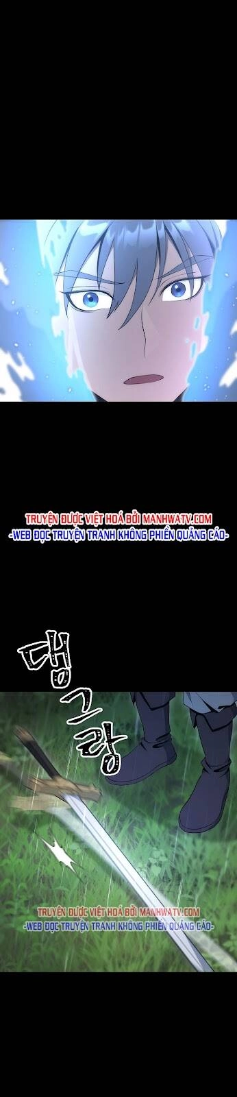 Cốt Binh Trở Lại Chapter 176 - 6