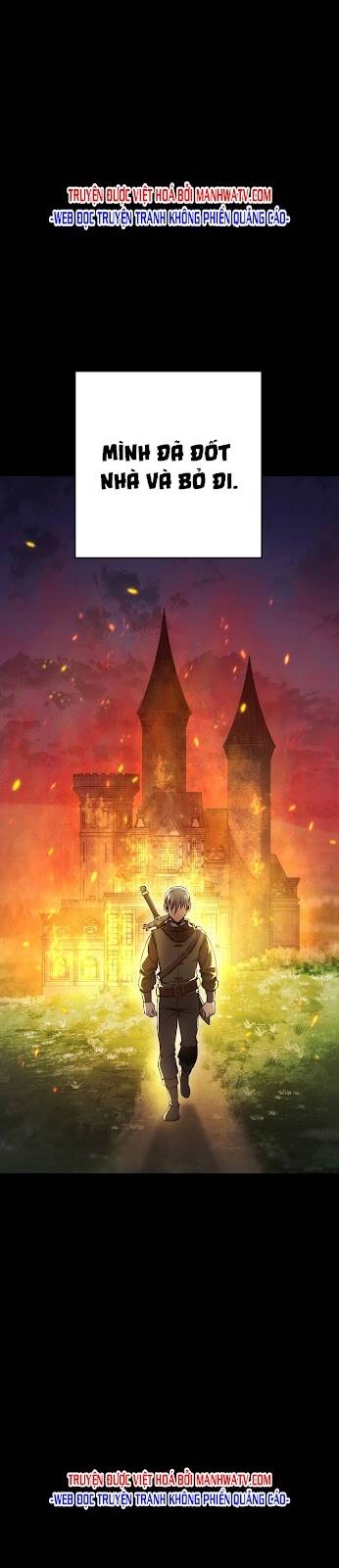 Cốt Binh Trở Lại Chapter 176 - 8