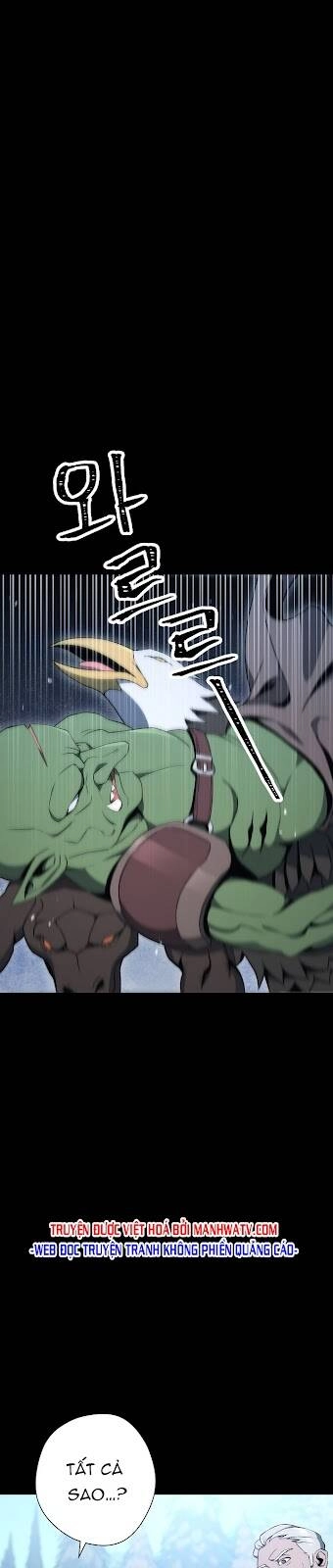 Cốt Binh Trở Lại Chapter 176 - 12